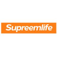 Supreem life Discount Codes and Coupons 2025